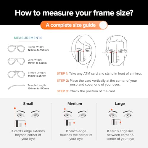 Image of Intellilens Men Sunglasses