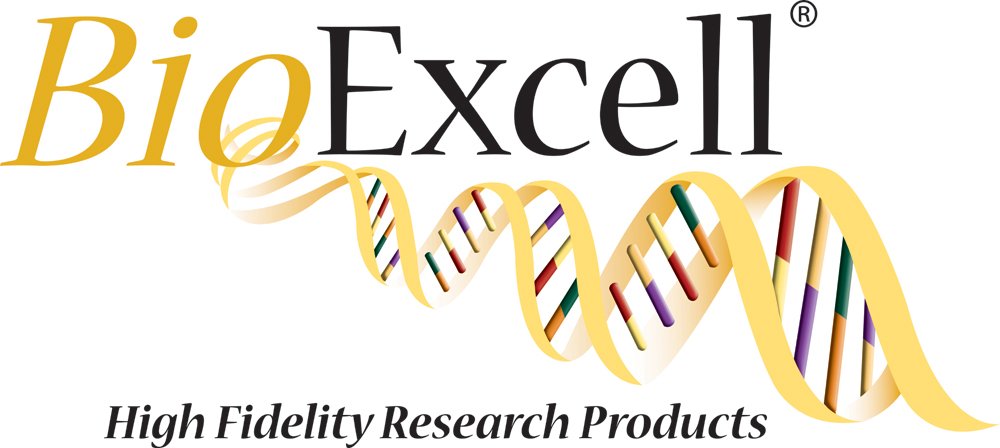 SORBIO - 10µl- EcoStak- NAT, PK960