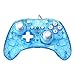 PDP Manette Rock Candy Switch Blu-merang