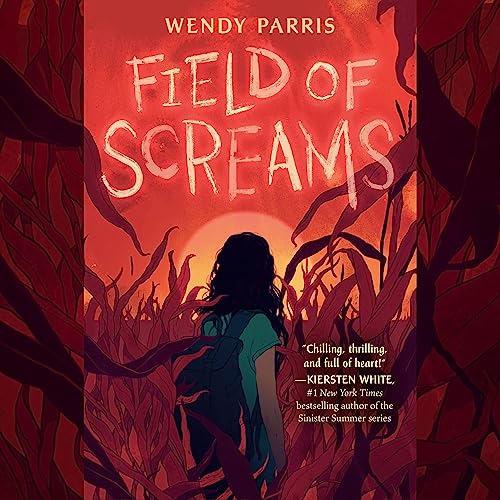 Field of Screams