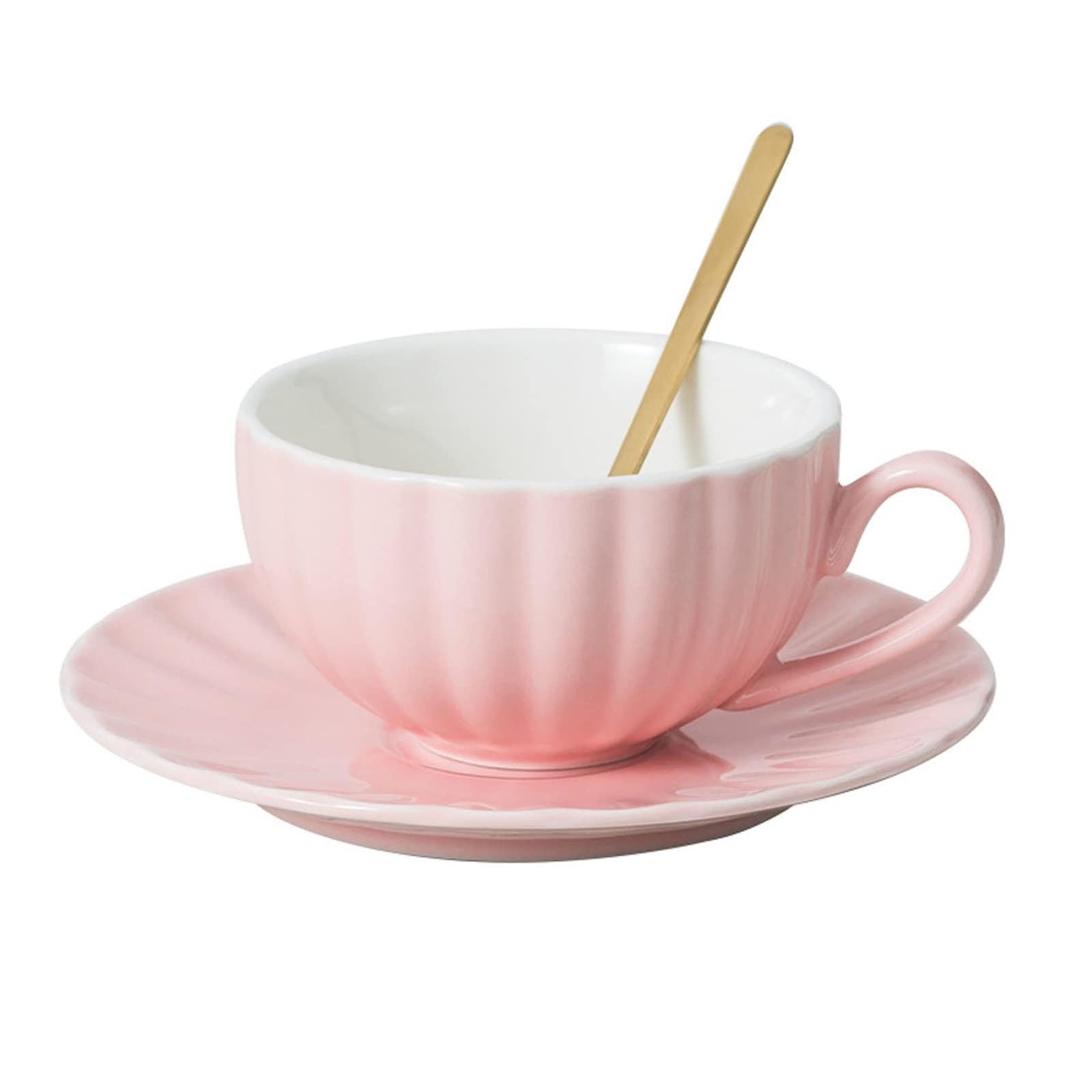 Der Kürbis ist der Apfel der Gottlosen! Hier ein paar Alternativen zu \, image size:1600x1600