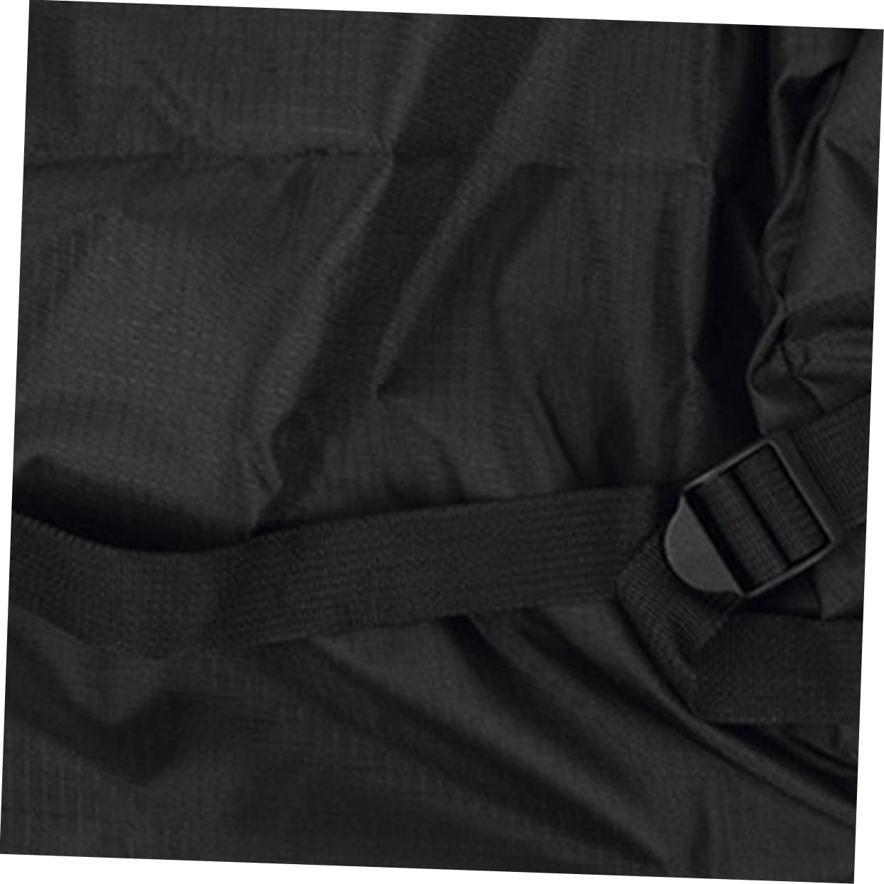 BESPORTBLE Waterproof Compression Bag for Travel Compact Sleeping Bag Sack Large Size Space Saver Waterproof and Reinforced