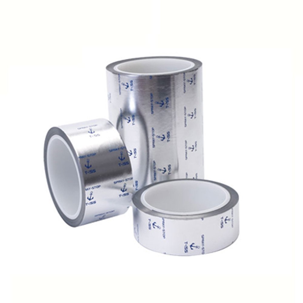 PSP Marine Tapes Ruban Spray Stop 25 mm