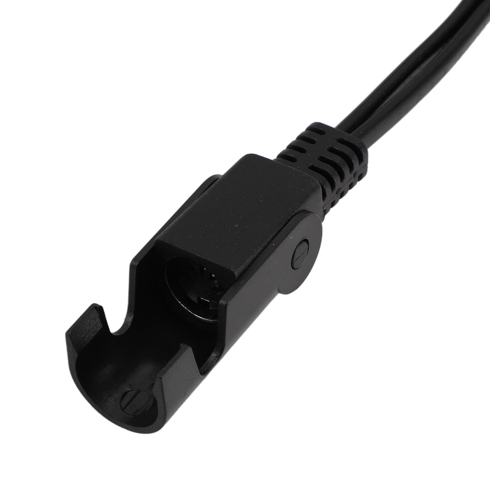 Kit de Reemplazo del Actuador del Motor del Sillón Reclinable Eléctrico, Varilla de Empuje del sofá Eléctrico de 24 V CC, Actuador Lineal Eléctrico de 4 Pulgadas de,