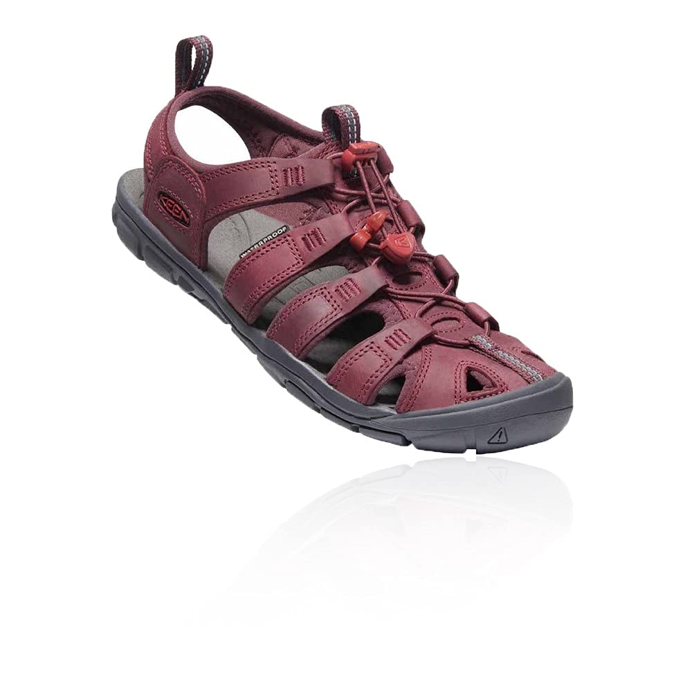 KEENWomen's Clearwater CNX Sandal