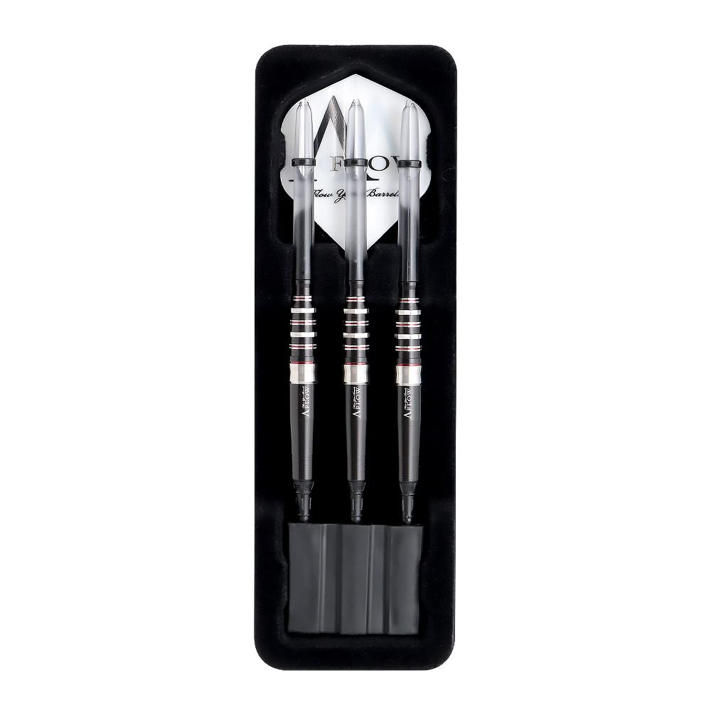 Amazon.co.jp: DYNASTY Dynasty A-FLOW BLACK LINE NUSH 2BA Shuntaro