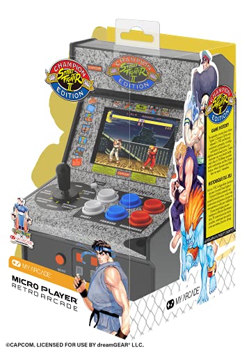 Portable Basketball Arcade Game Machine