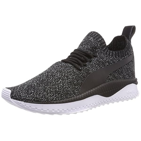 PUMA Puma Tsugi Apex evoKnit 366432-01 heren sneakers.