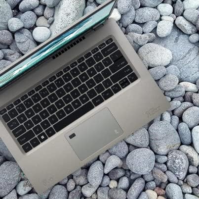 Laptops, Personal Computer laptop acer aspire Marca Acer (3)