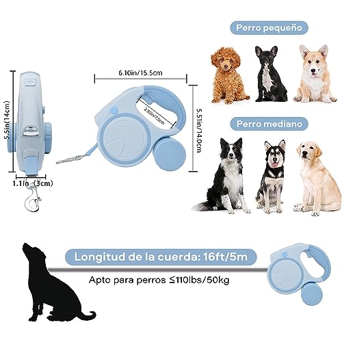 Collares Y Correas, Pet Products Imagen adicional