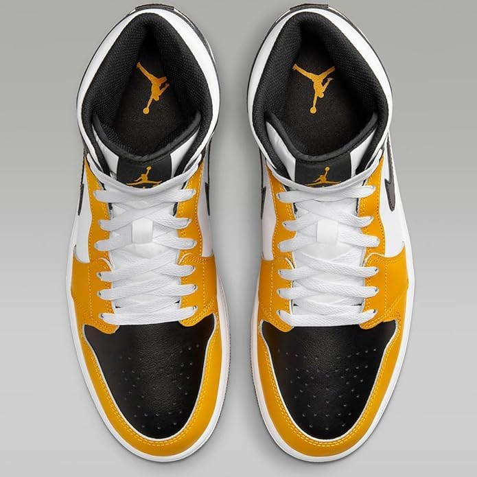 Amazon.co.jp: NIKE ナイキ 27.5cm エア ジョーダン 1 AIR JORDAN 1  