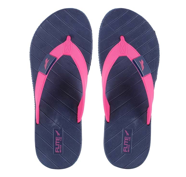 Buy Daily Use Slippers For Women/Bathroom Slippers/Home Slippers/All