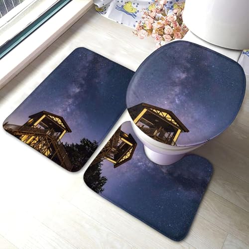 gC}bg Zbg 3_  ƓV̐ }bg gCWJo[ U^ O^ gC}bg Zbg ~ z  h ֊ӂJo[ ƒp zep