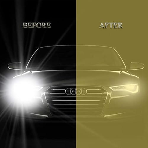 Miniatura 4 de aisswzber Gafas de sol polarizadas deportivas para hombre, marco de metal, protección UV, 8177