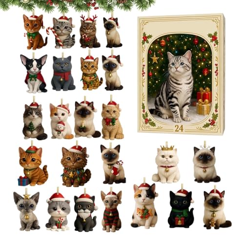 �N���X�}�X�A�h�x���g�J�����_�[ | 2D�L�e�[�}�̃y���_���g �N�N���X�}�X�A�h�x24���� | �J�[�g�D�[���`���[�� �z�[���f�R���[�V���� �L�b�Y �R���N�^�[ �y�b�g���D�ƌ��� - �q�� ��l �N�^�[ �y�b�g���D�� ����