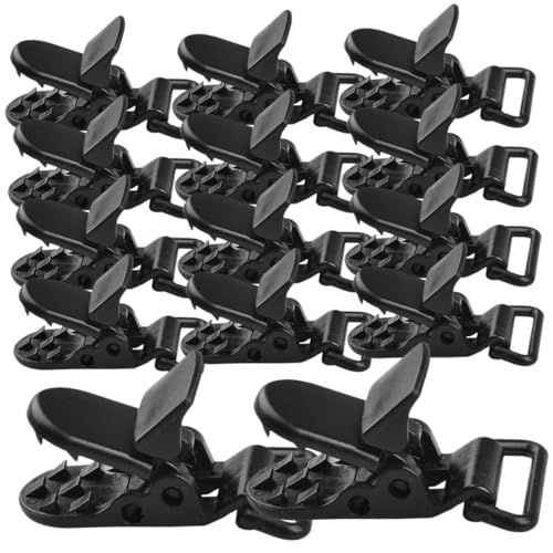 SUPVOX 20 ͖hegNbv vX`bNό Œp^[vNbv ߉\[vΉ AEghALvp֗c[