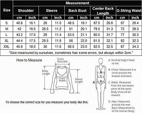 Avidlove ALL006126_B_L Sexy Robe Women Kimono Robe Floral Lace Babydoll Lingerie Sheer Mesh Nightgown Black L thumb #5