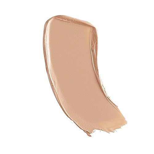 Miniatura 57 de Jouer Essential - Bolígrafo corrector de crema de alta cobertura | Hombres y mujeres | Cobertura media a completa | Ingredientes saludables | Sin