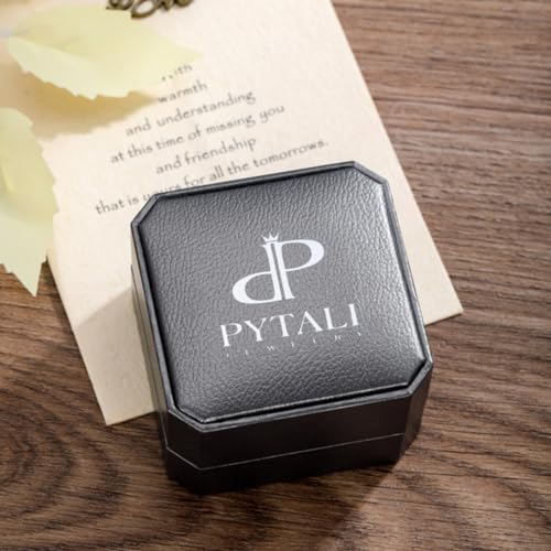 Masonic Freemason Ring for Men S925 Sterling Silver Vintage Biker Ring Handmade Masonic Freemason Ring for Men Fine Jewelry Gift for Father’s Day Husband Him3