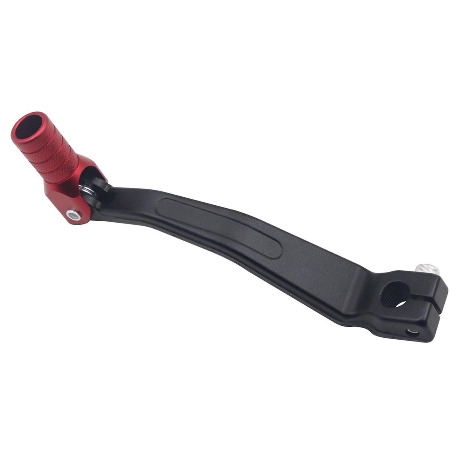 DYXYLKYHX Motorcycle Shift Shifter Motorcycle Gear Shifter Shift Lever for CRF250L CRF250M CRF300L CRF250 CRF300 Rally 2013-2018 2019 2020 2021 2022 2023