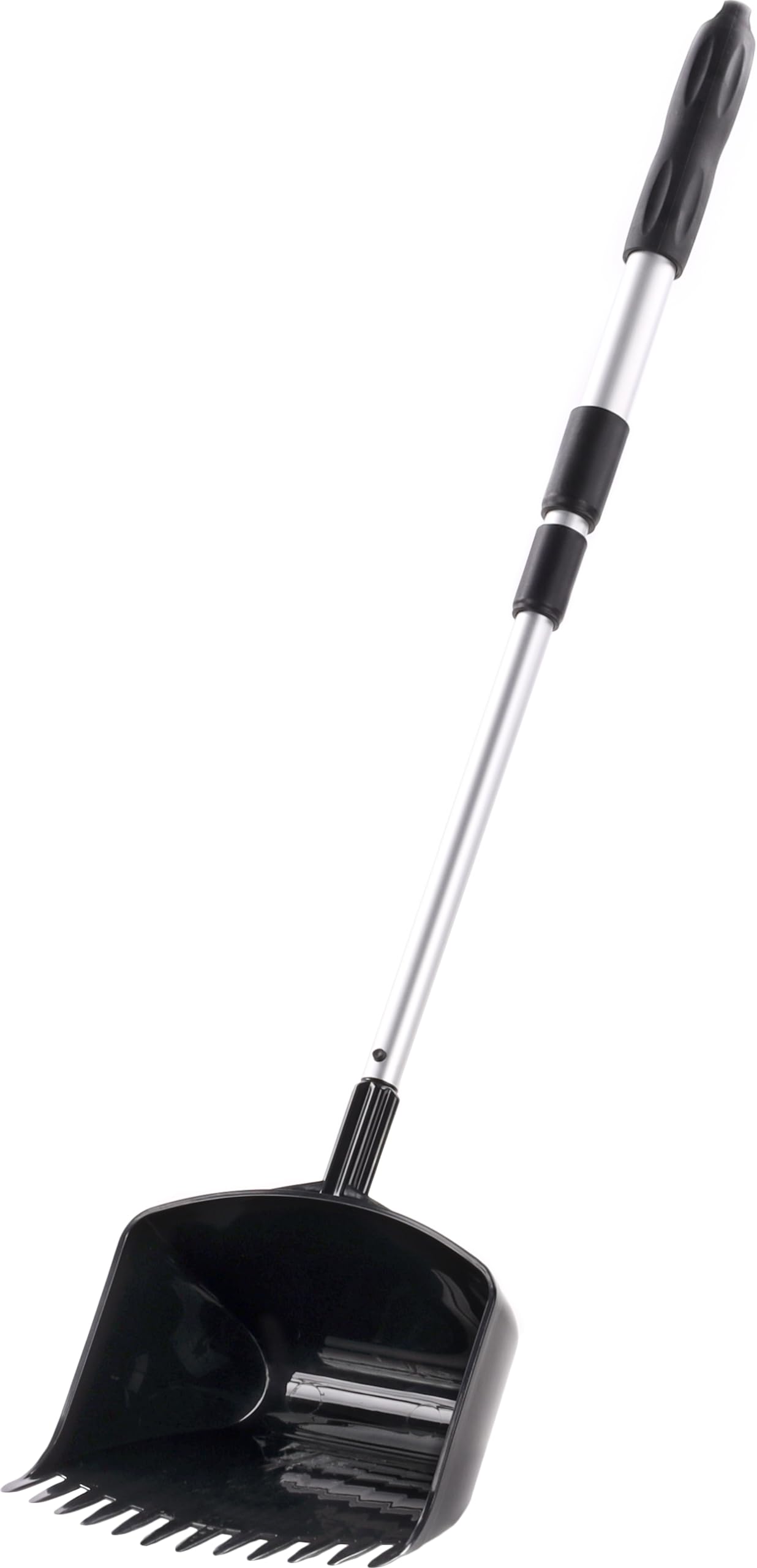 Flamingo POOP SCOOPER JACKY MIN. 60CM - MAX. 104CM