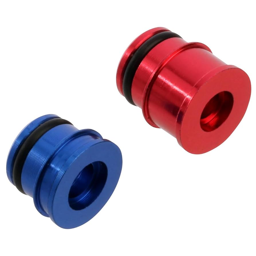 DRC商品 Amazon | ディーアールシー(DRC) KLX250/D-TRACKER X '08-17