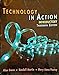 Technology In Action Introductory