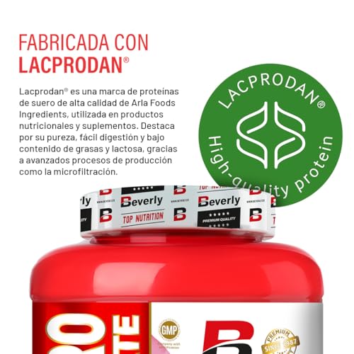 Beverly-WHEY-PRO-CONCENTRATE-Proteina-concentrada-2-Kg-8-Sabores-Lacprodan-Professional-Whey-Mezclador-premium-gratis-2-KG-Fresa