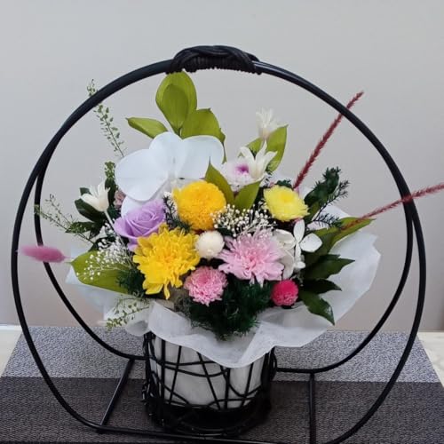 vU[uht[ ԃAW   O dԖ@v