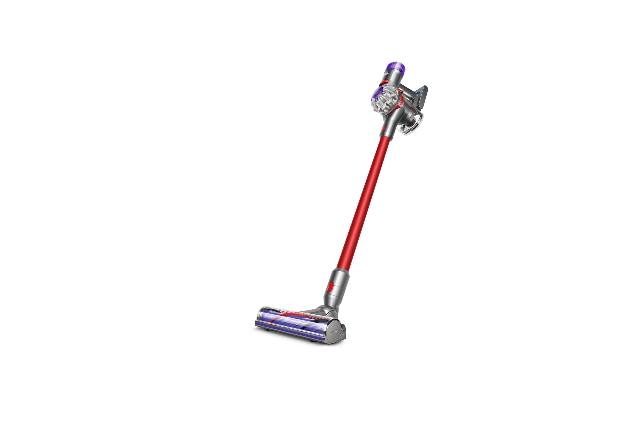 Dyson V8™ Origin Cordless Vacuum Cleaner