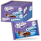 Milka