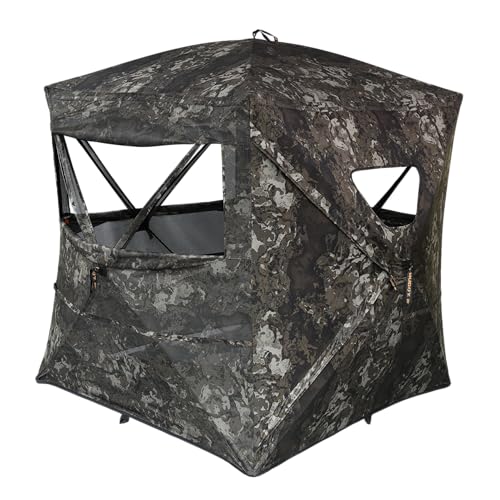 Image of Muddy Outdoors PREVUE EVO MAX