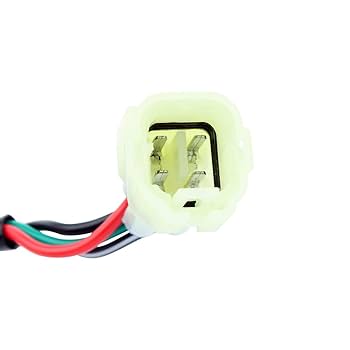 Hiro　803540 コーキング Hiro 803540 コーキング Original-Construction-Machine-