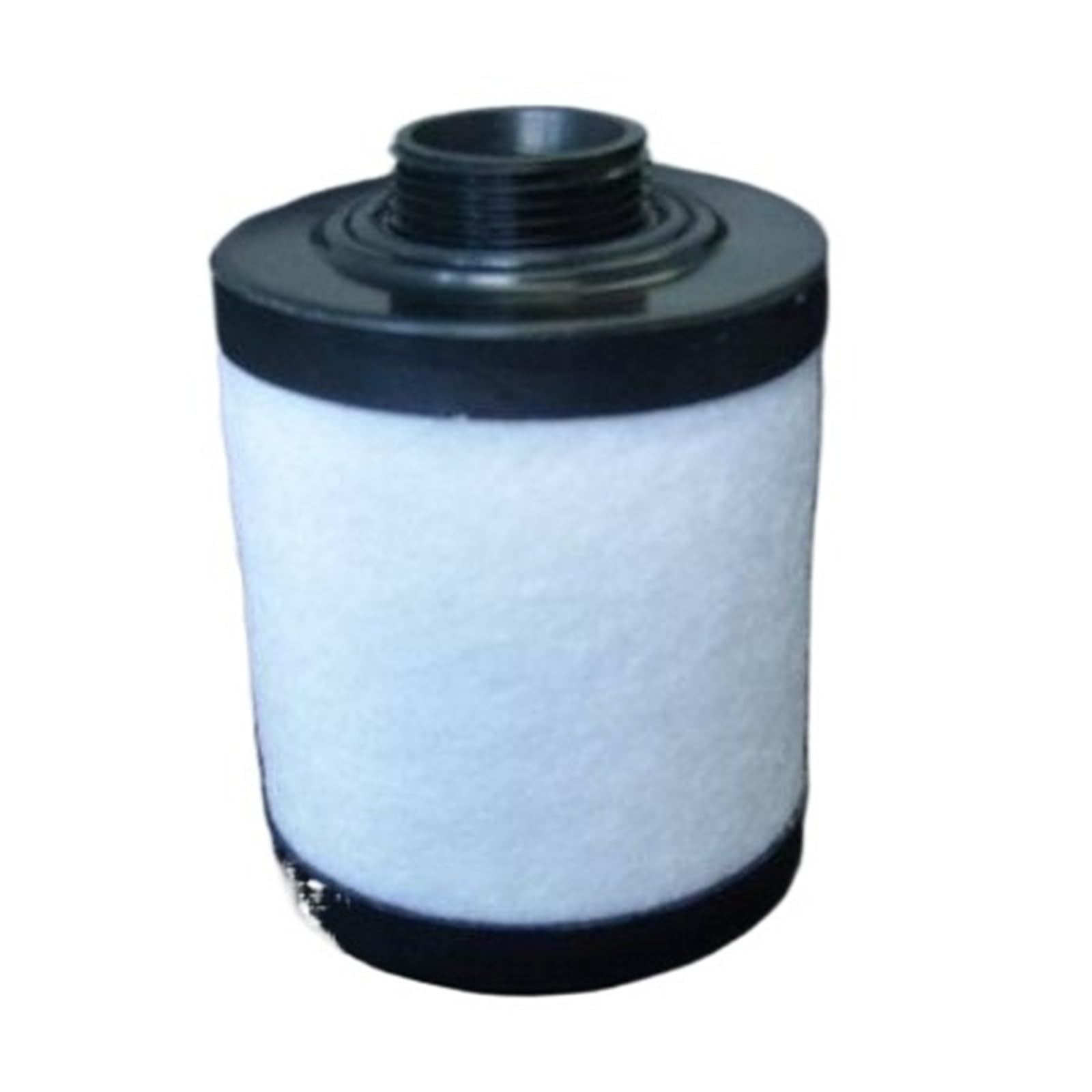 Filtro de Niebla de Aceite 731400-0000 for Bomba de vacío VECH100/VCAH100