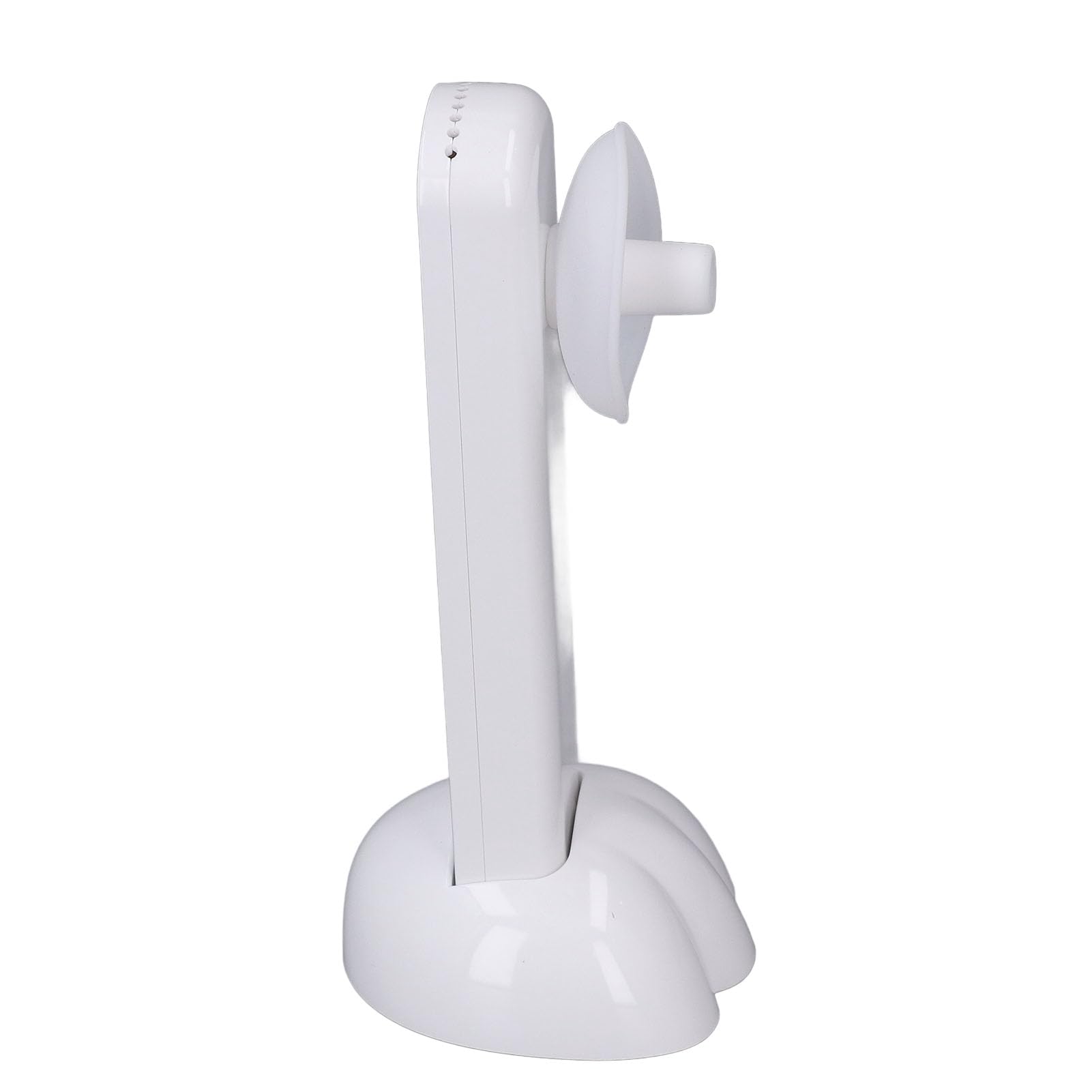 VGEBY Séchoir pour Oreilles d'animaux à Séchage Rapide pour Chats et Chiens