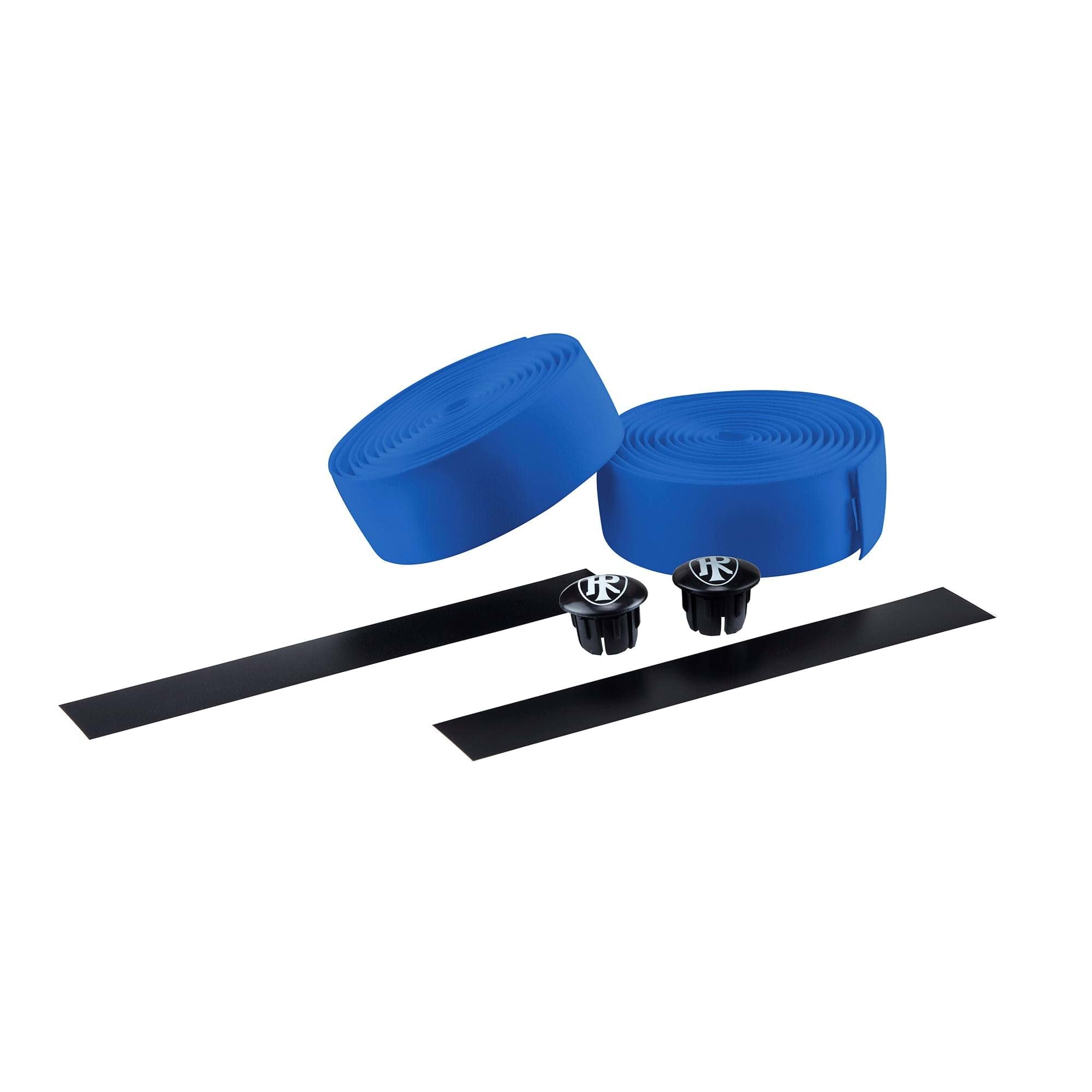 Ritchey WCS Pavé-Lenkerband: Blau 210 cm Sport & Freizeit