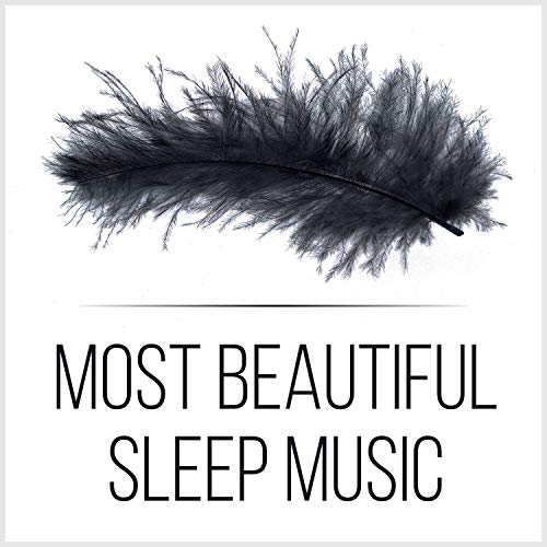 Most Beautiful Sleep Music Relaxing Sounds of Nature