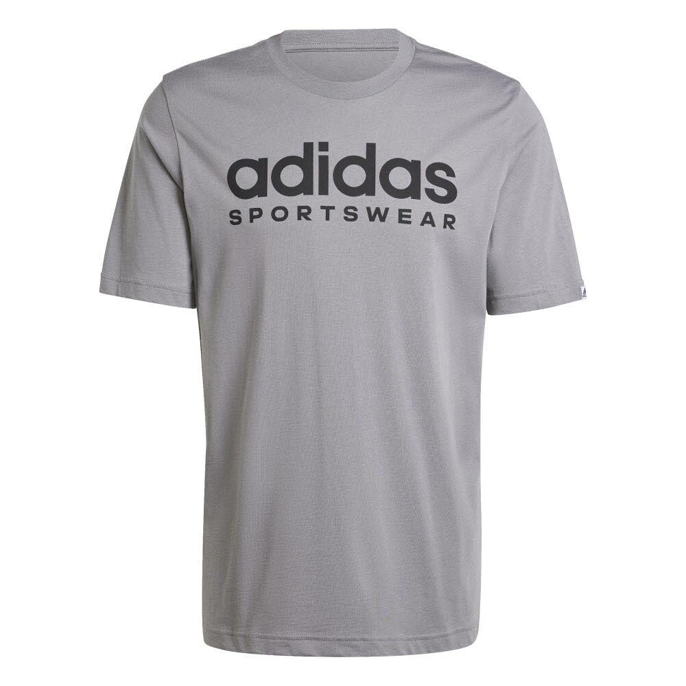 adidas Graphic tee Camiseta Hombre