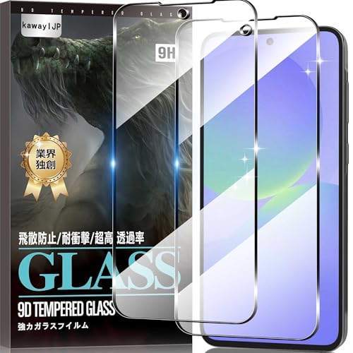 ioy2ZbgzGalaxy A56 5G / Galaxy A36 5G p KXtB Galaxy A56 5G / Galaxy A36 5G tBy{Ɏqzdx9H ϏՌ A`XNb` ߗ CA Uh~ 