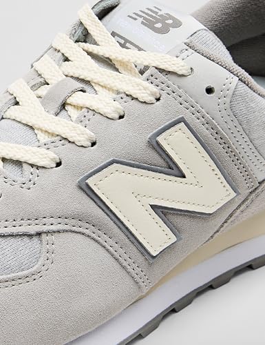 Image of New Balance Mens 574 Core