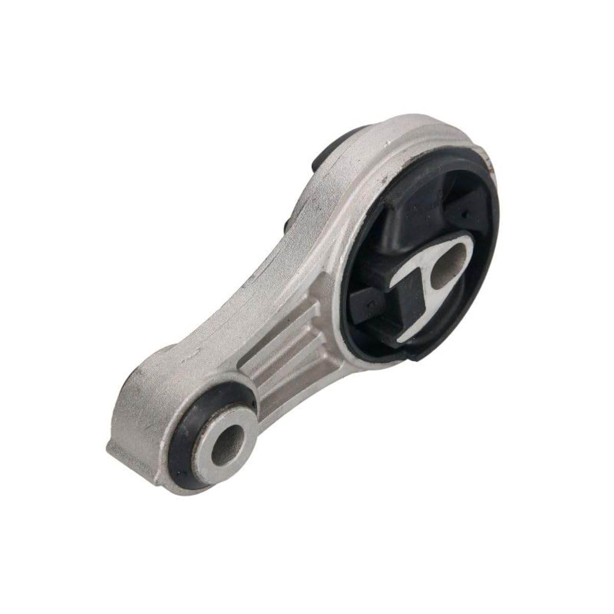 RH11-2103 Support de suspension de moteur avant compatible avec Renault Laguna III Grandtour KT0/1
