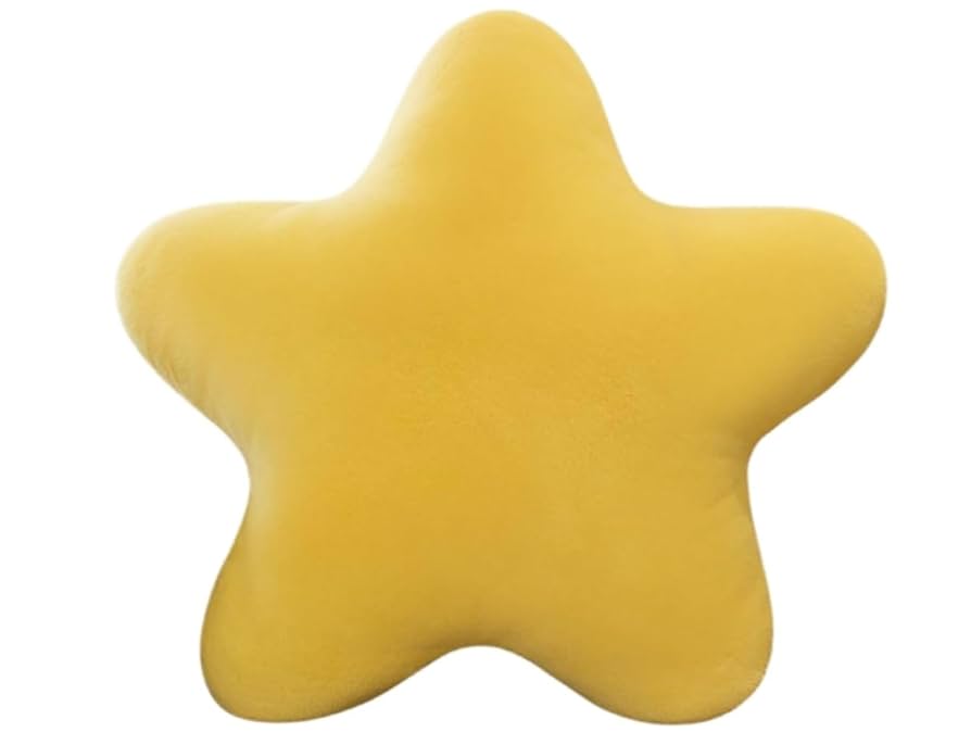 そらる　当たり 特大クッション 楽天市場】座布団 クッション 背もたれ 亀 マット ソファー 腕枕