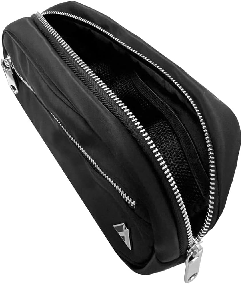 Everest 8" Premium Waist Pack - Standard