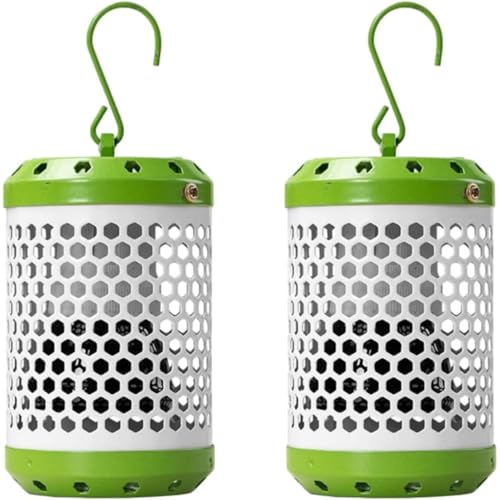 BlendUp2  q[^[Aq[^[fMJo[A঒ރq[^[Apq[^[AۉdJo[tA S ȃGl Rdh~ARUNCR  ZLZCCRp ঒  p (΂Ɣ̓{̃vOi{^j)