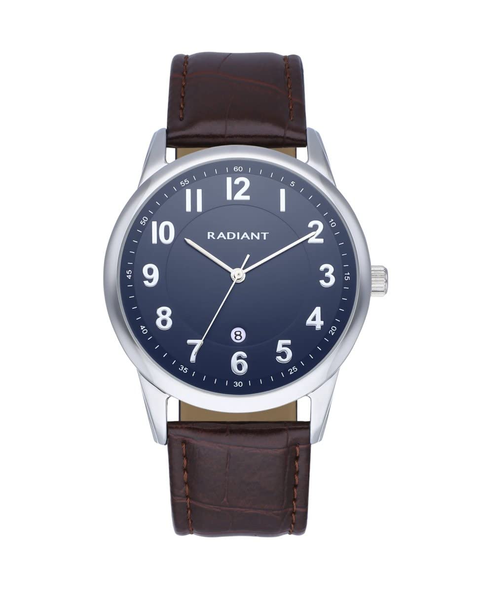 Radiant Analog RA580603, Multicoloured