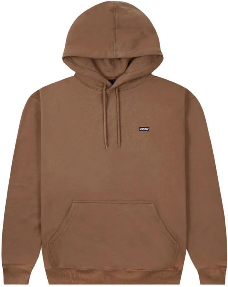 SALE40%OFF CELFORD GOLF セルフォード ニット2WAYフードアウター