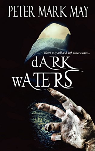 Dark Waters view 2