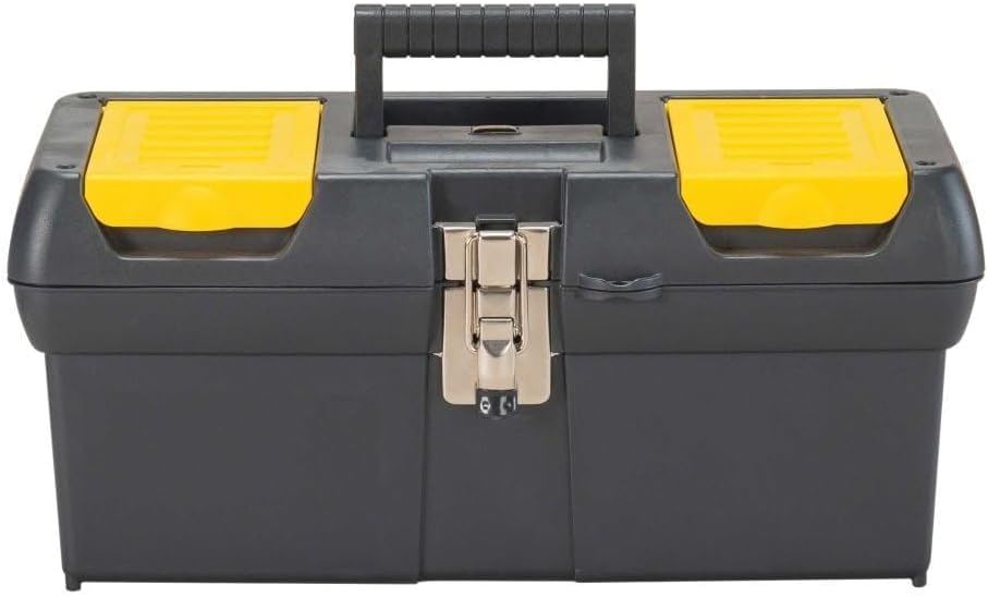 ST 16" TOOL