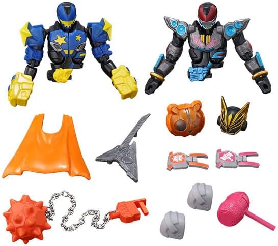 文スト 芥川龍之介 いちばんプラザ AGF マリモクラフト 缶バッジ 47個