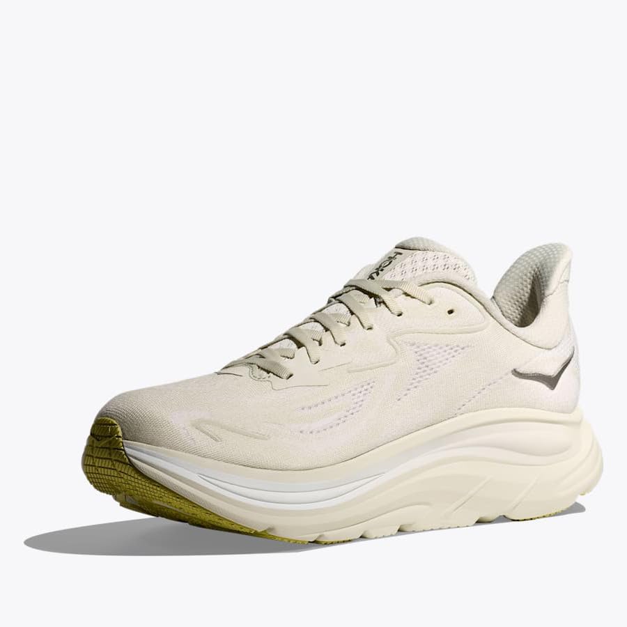 Image of Hoka Mens Clifton 10